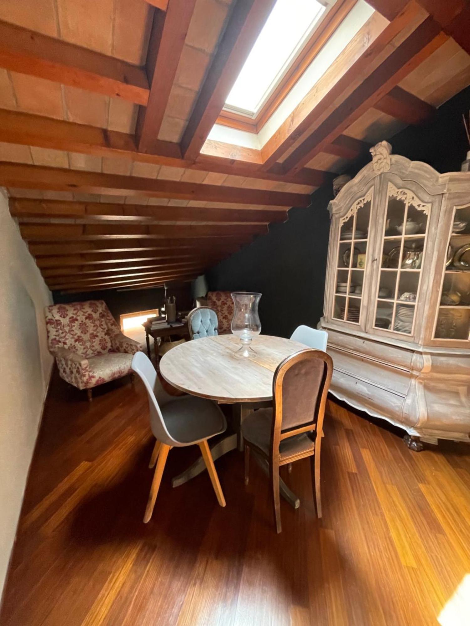 Le Camere di Bsuites Parme Extérieur photo