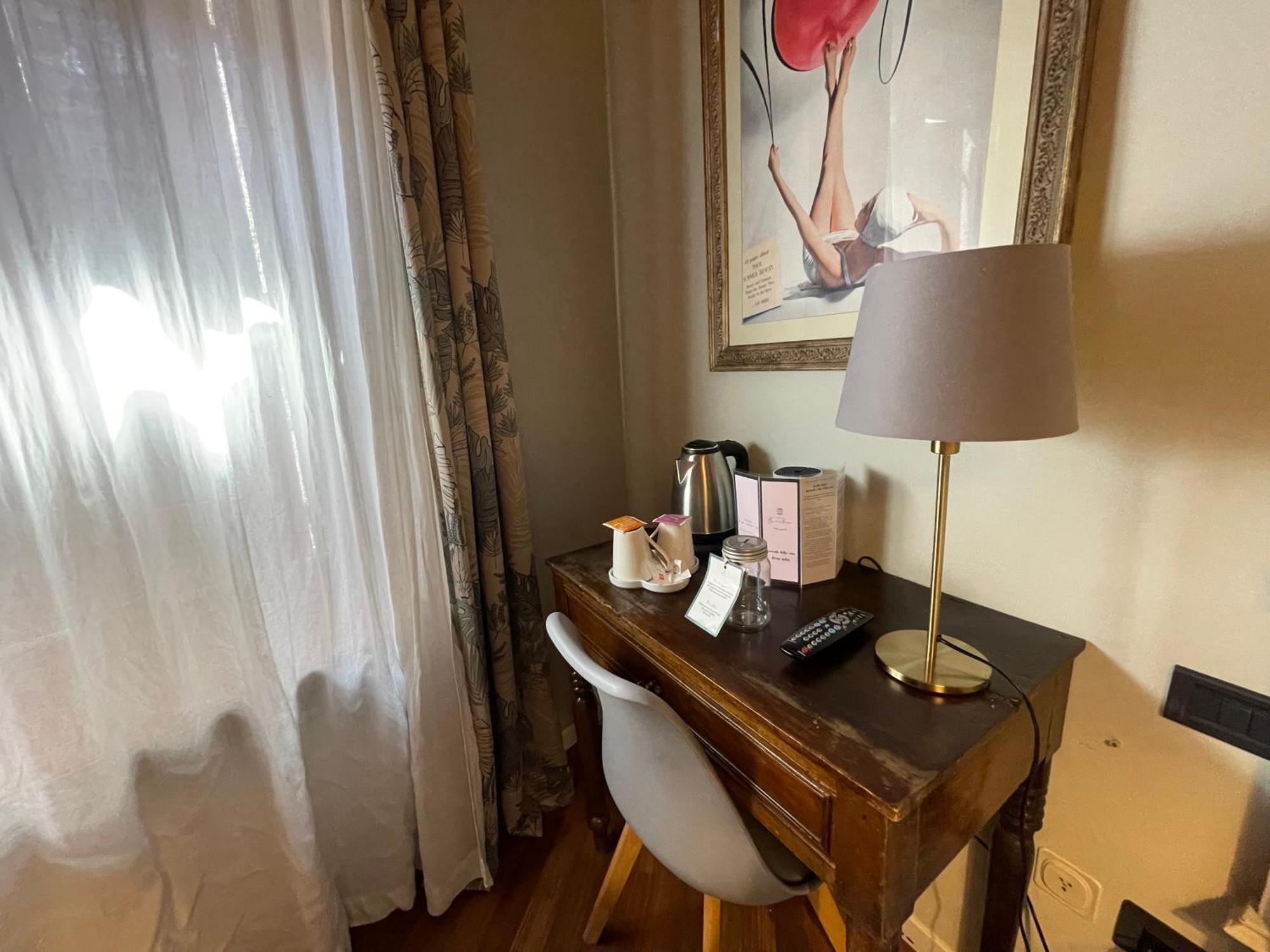 Le Camere di Bsuites Parme Extérieur photo