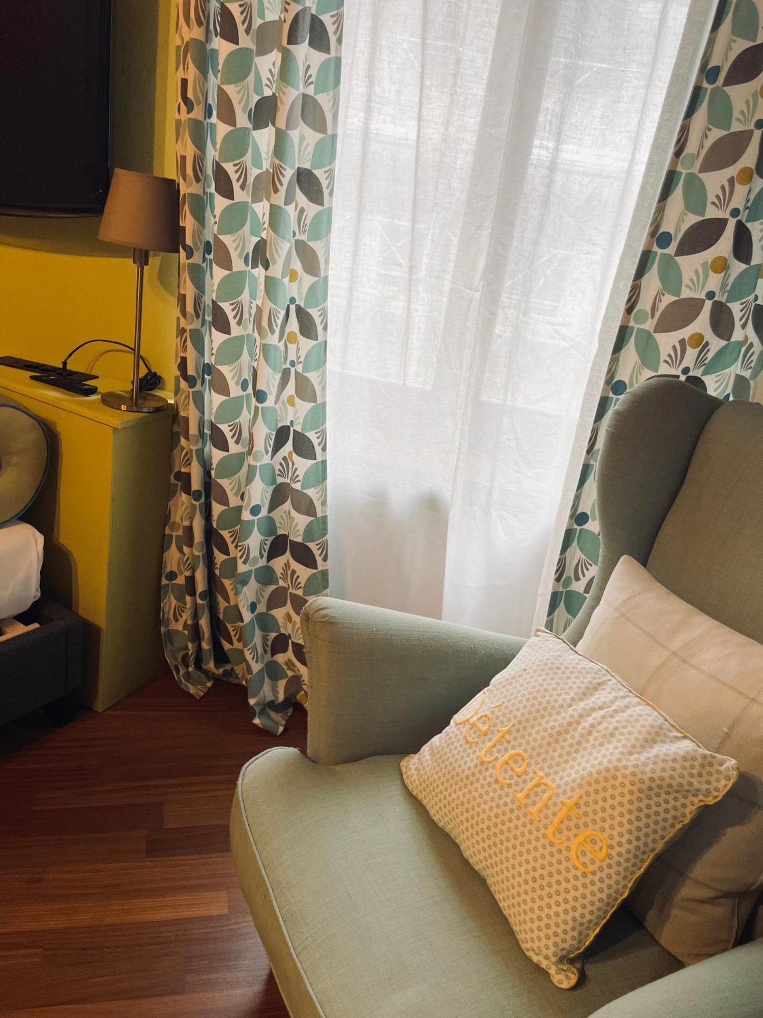Le Camere di Bsuites Parme Extérieur photo
